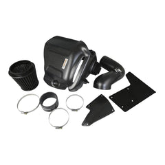 Armaspeed BMW M140i/M240i/340i/440i Cold Air Intake In Carbon Fibre (B58)