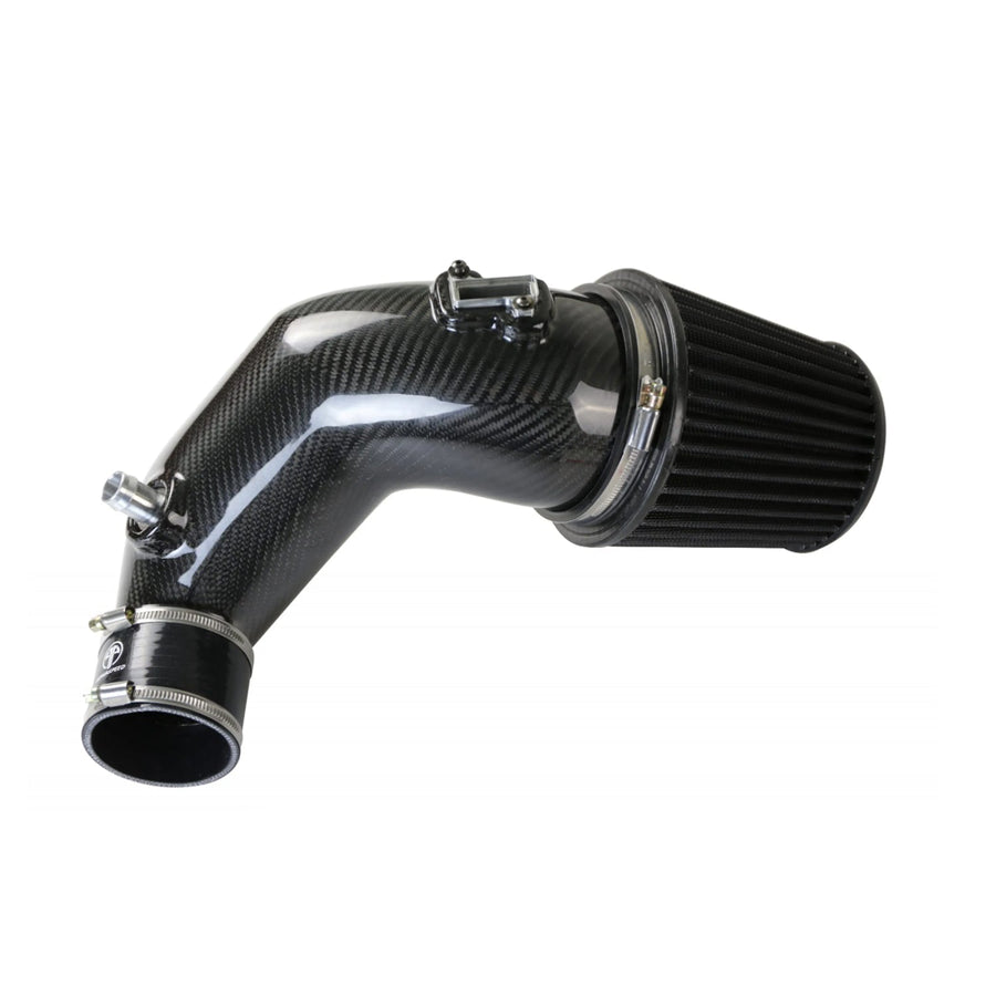 Armaspeed Toyota Supra Cold Air Intake In Aluminium Alloy (A90)-R44 Performance