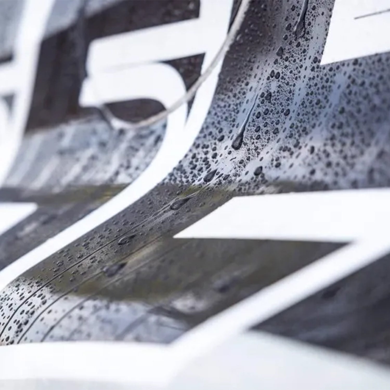 Auto Finesse Glisten Spray Wax 500ml-R44 Performance