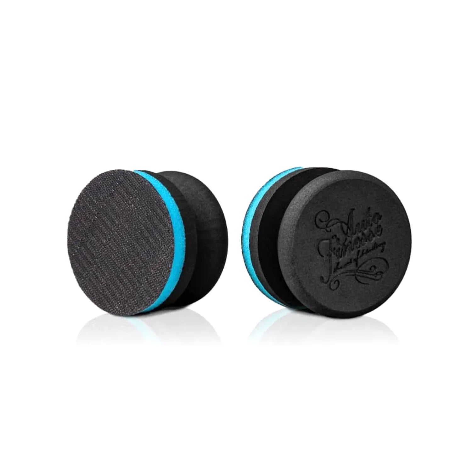 Auto Finesse Handi Puck Kit-R44 Performance
