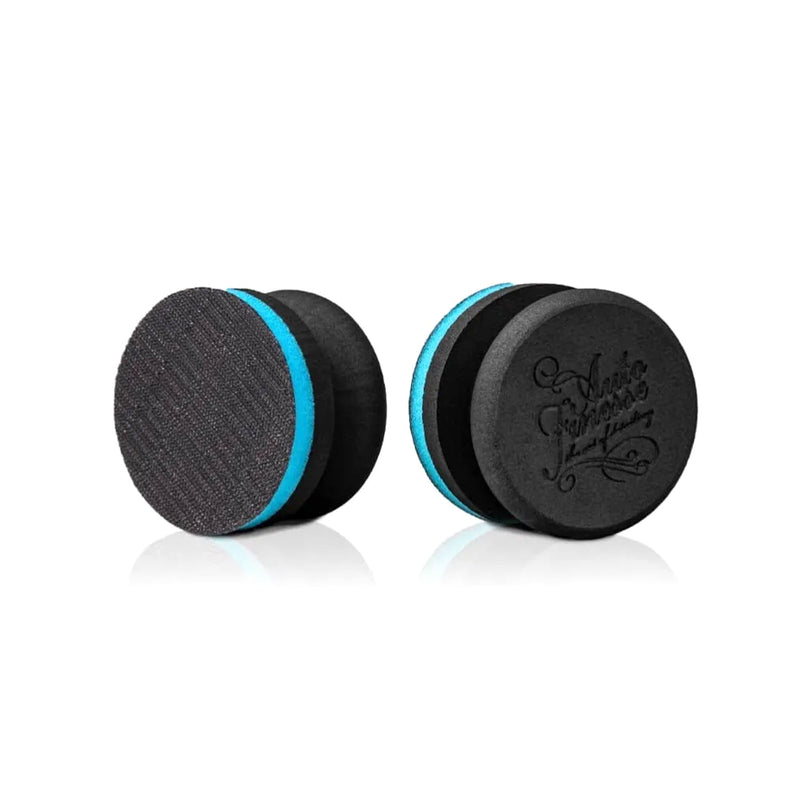 Auto Finesse Handi Puck Kit-R44 Performance