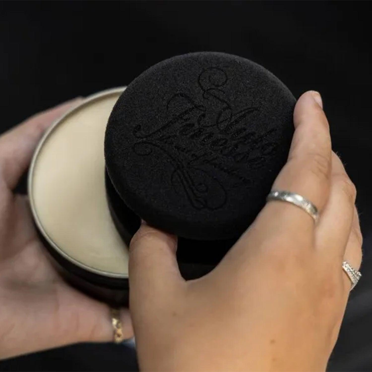 Auto Finesse Wax Mate XL Applicator-R44 Performance