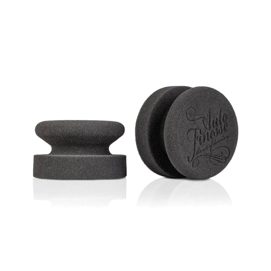 Auto Finesse Wax Mate XL Applicator-R44 Performance