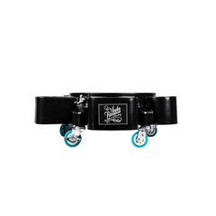 Auto Finesse Detailing Bucket Dolly