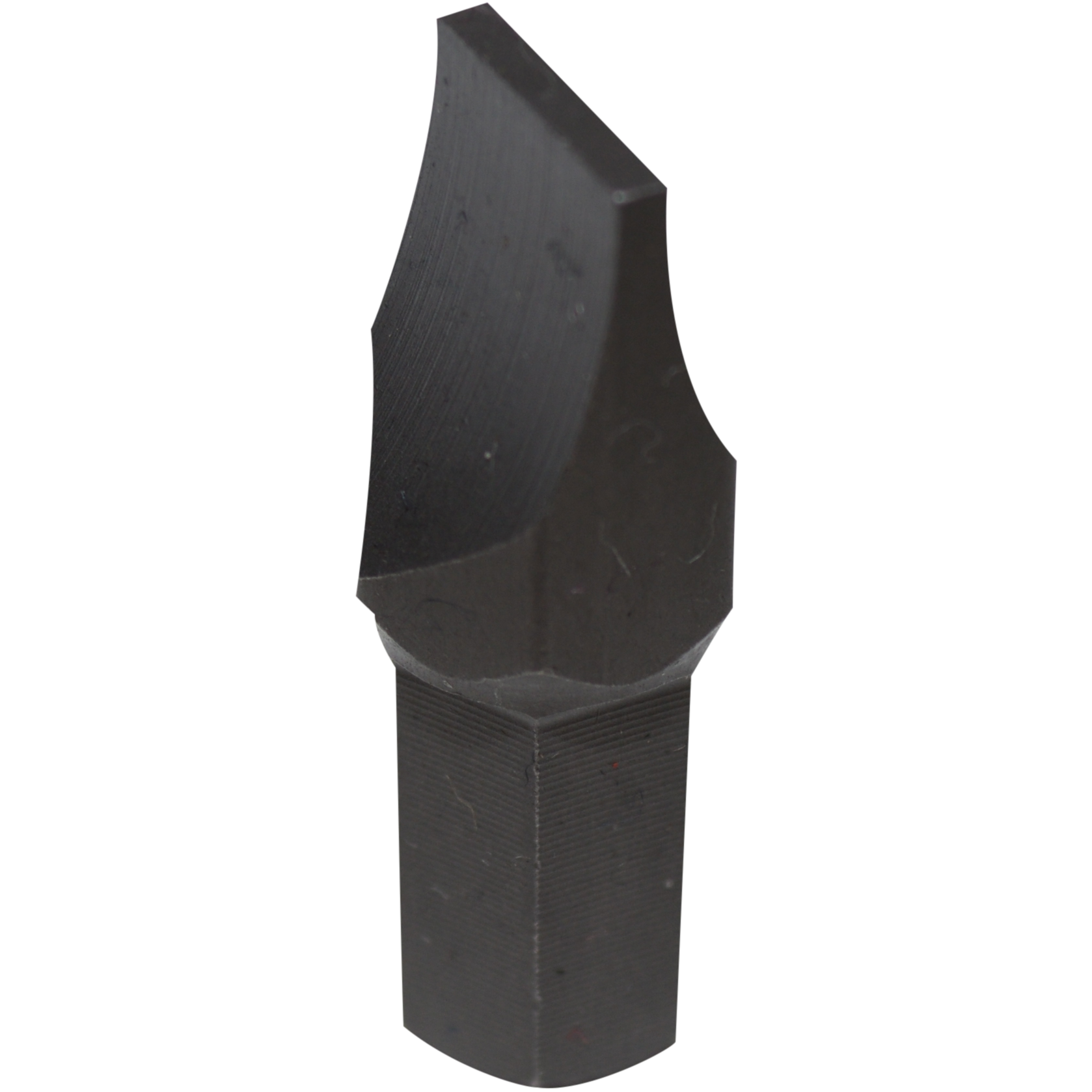 BOXO 5/16" Slotted Bit - Sizes SL8 to S12