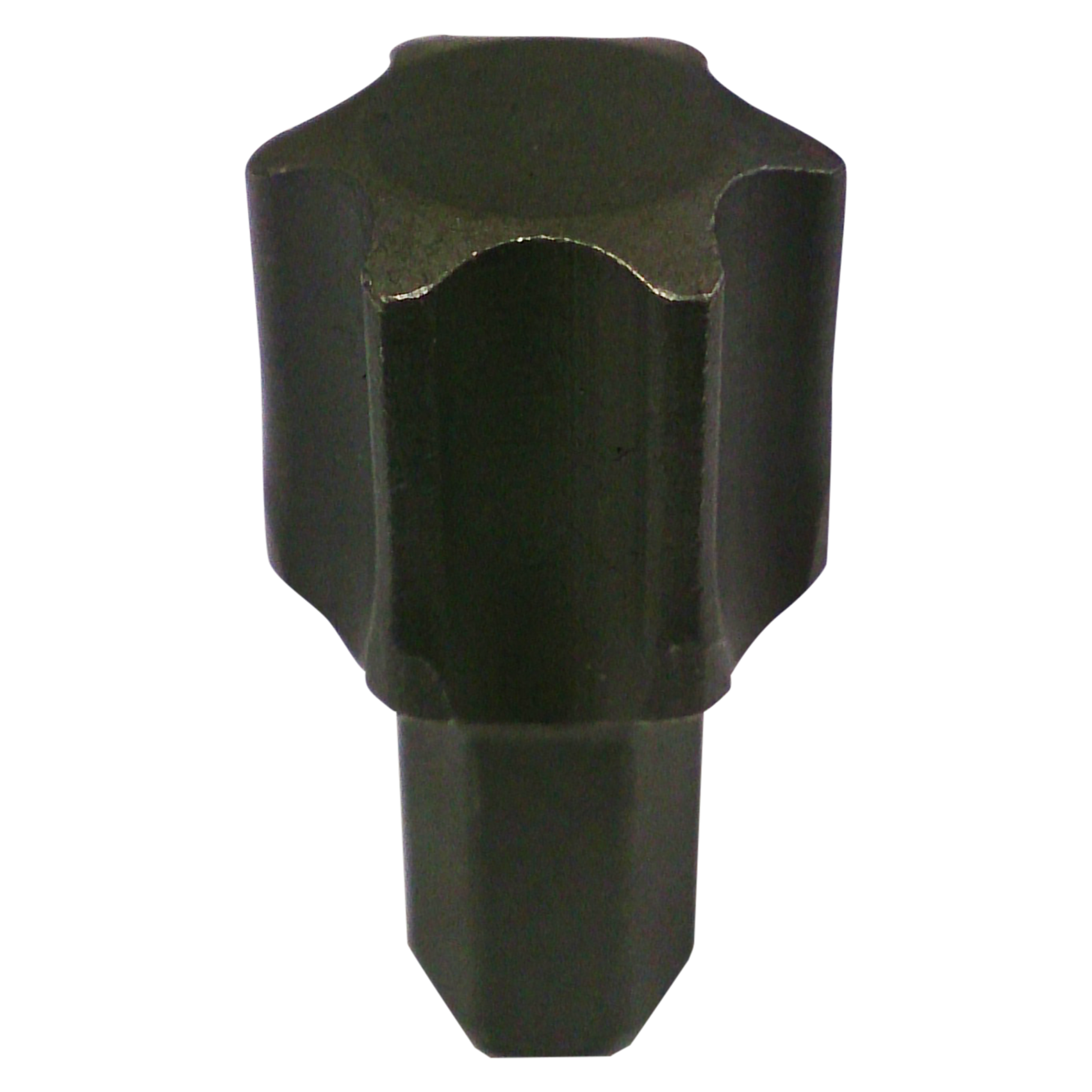 BOXO 5/16" Torx Bit - Sizes T40 to T70