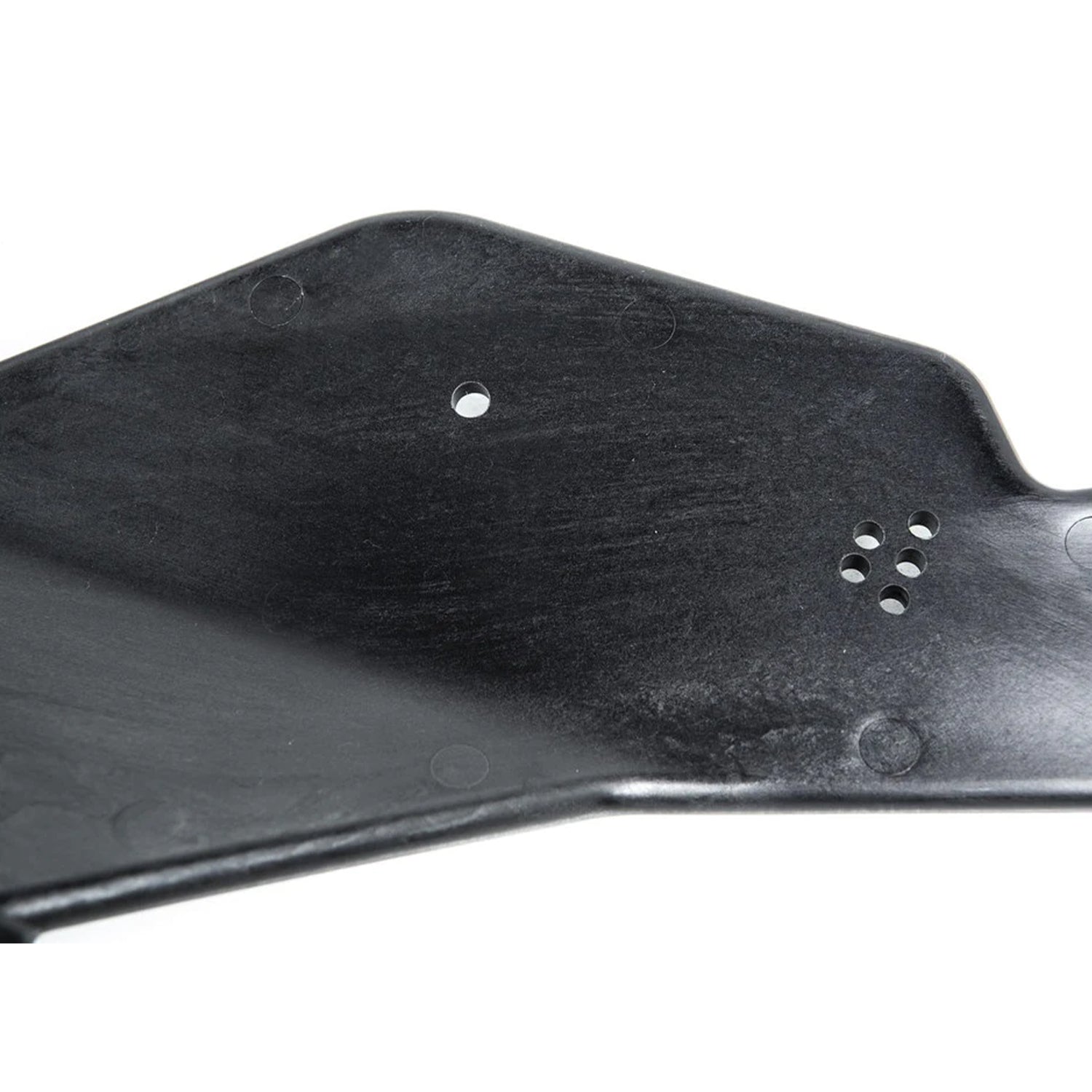 BMW Motorsport BMW M2 CS Racing Rear Wing In Carbon Fibre (F87)-R44 Performance