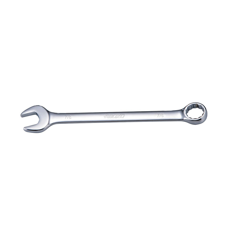 BOXO Imperial Combination Spanner - Size Options