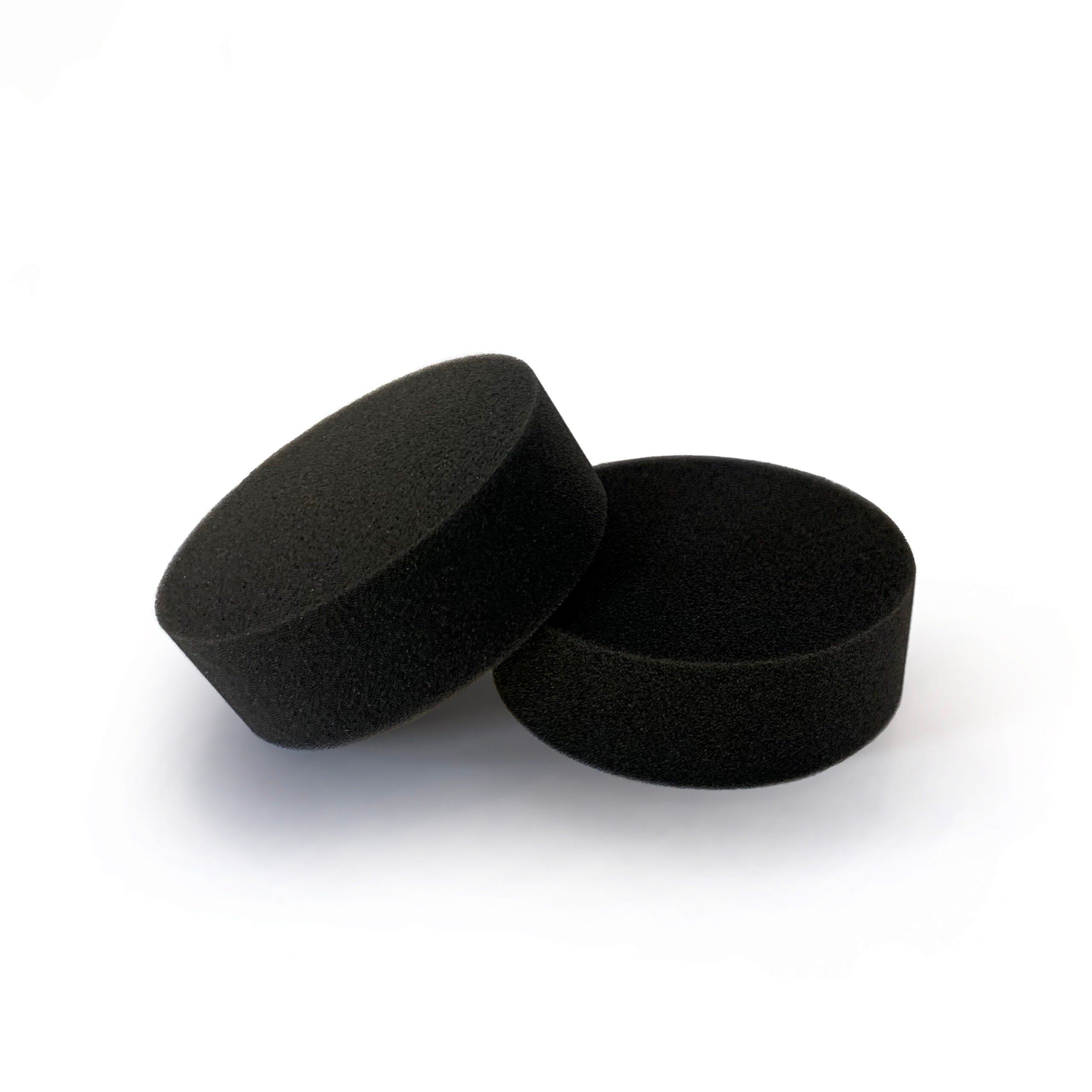 Bilt Hamber Applicator Pad-R44 Performance