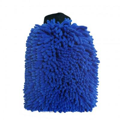 Bilt Hamber Auto Mitt Noodle-R44 Performance