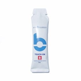 Bilt Hamber Touch On 30ml (10 Sachets)-R44 Performance
