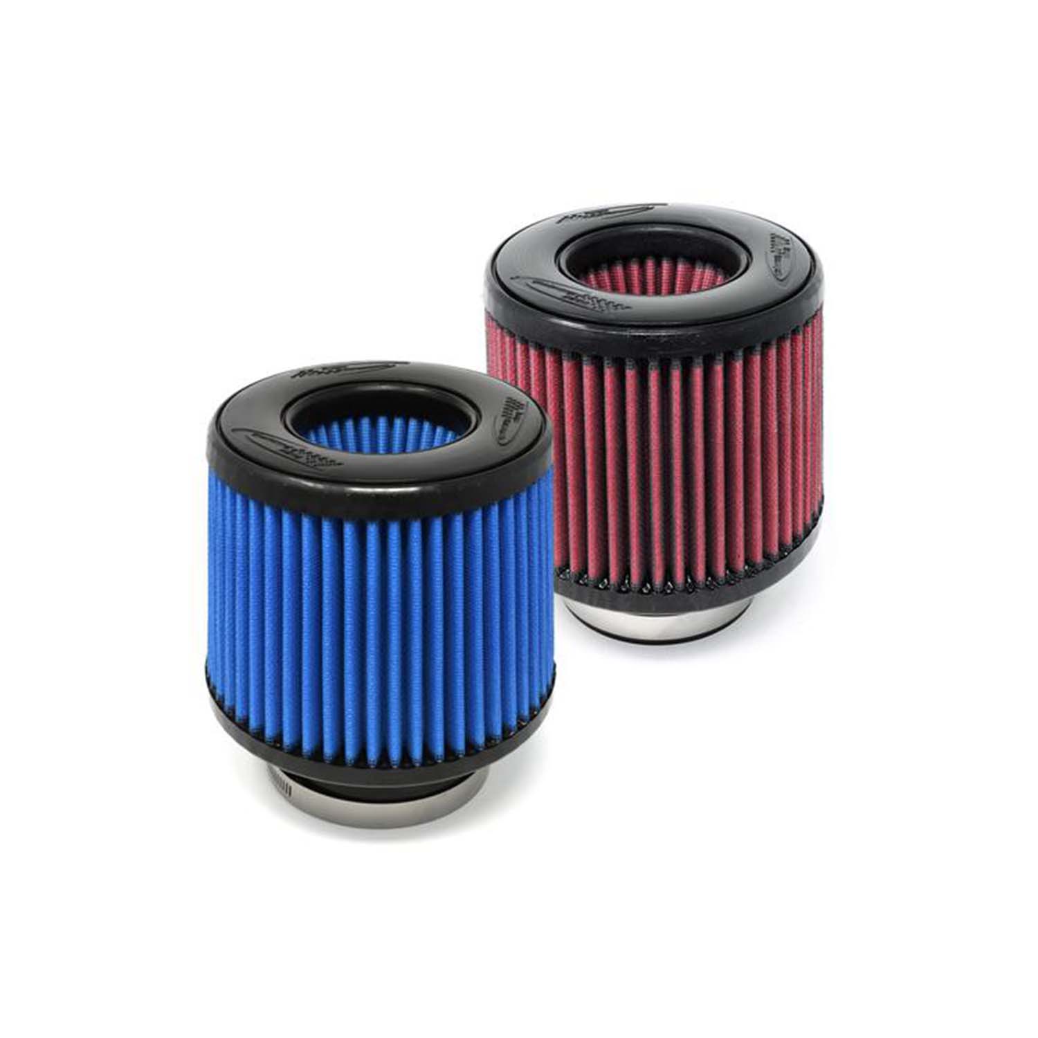 Burger Motorsports BMW M3/M4 Front Mount BMS Elite S58 Performance Intake (G80/G82/G83)-R44 Performance