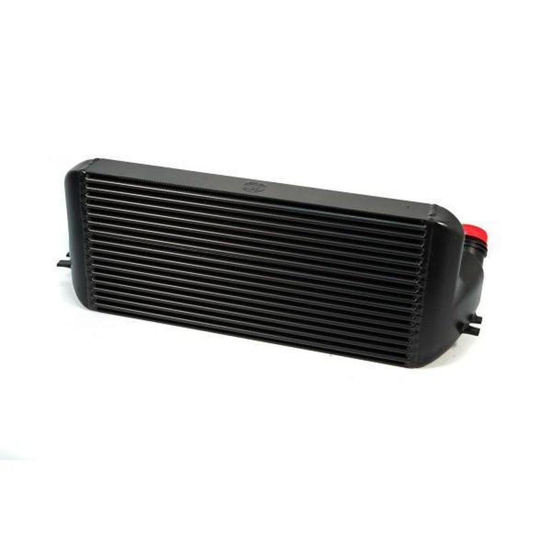 CSF BMW M135i/M235i/M2 N55 Race High Performance Intercooler (F20/F22/F87)-R44 Performance
