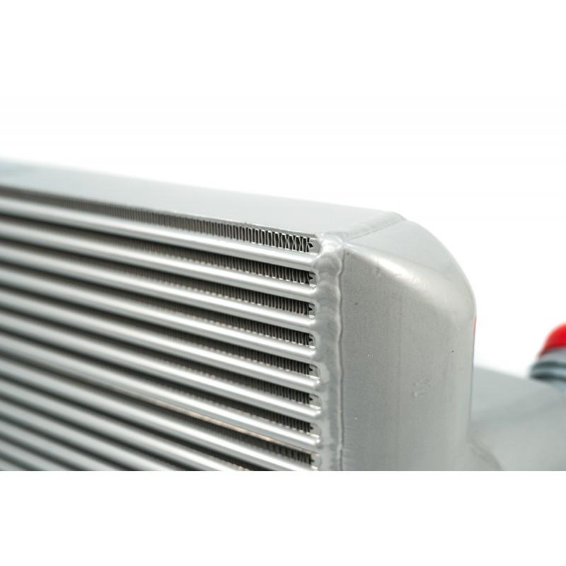 CSF BMW M135i/M235i/M2 N55 Race High Performance Intercooler (F20/F22/F87)-R44 Performance