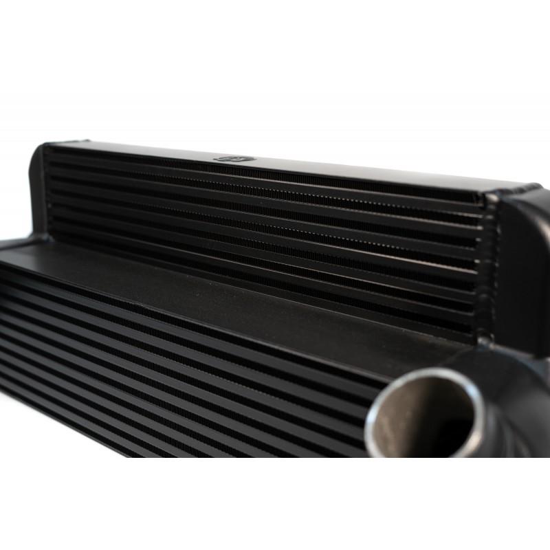 CSF BMW M135i/M235i/M2 N55 Race High Performance Intercooler (F20/F22/F87)-R44 Performance