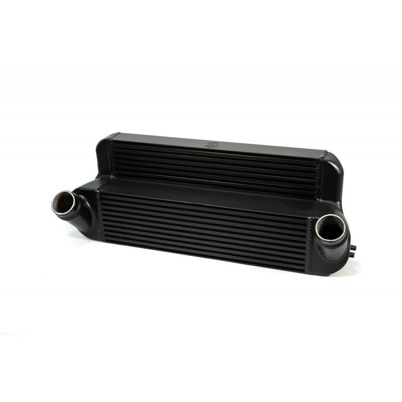 CSF BMW M135i/M235i/M2 N55 Race High Performance Intercooler (F20/F22/F87)-R44 Performance