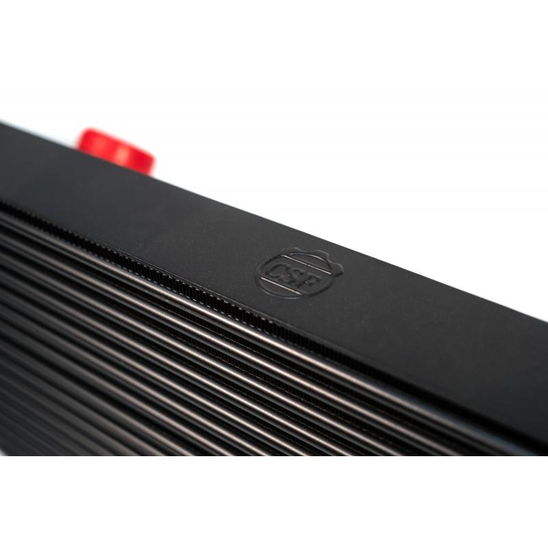 CSF BMW M135i/M235i/M2 N55 Race High Performance Intercooler (F20/F22/F87)-R44 Performance