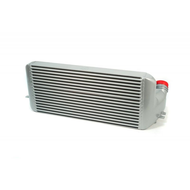 CSF BMW M135i/M235i/M2 N55 Race High Performance Intercooler (F20/F22/F87)-R44 Performance