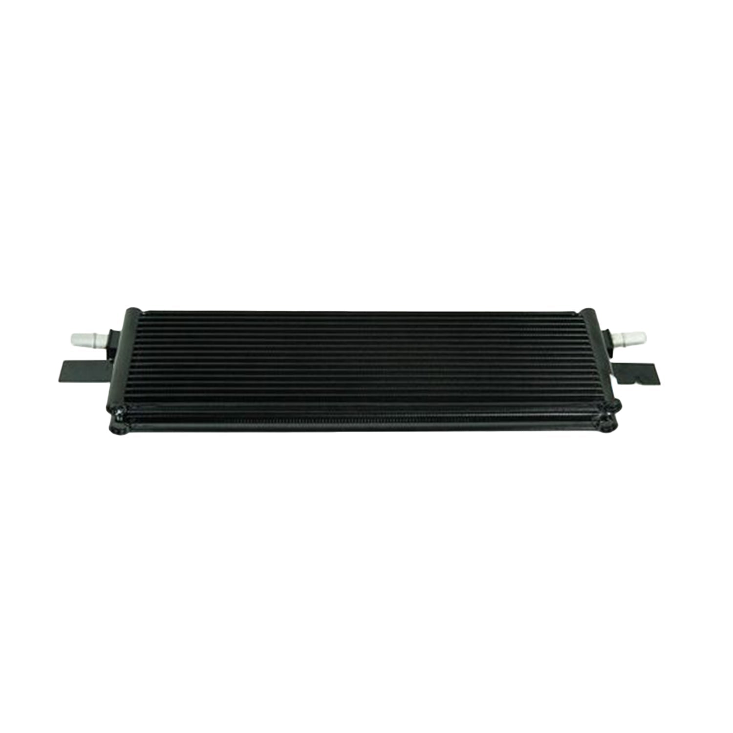 CSF BMW Z4/Toyota Supra High Performance DCT Cooler (G29/A90)-R44 Performance