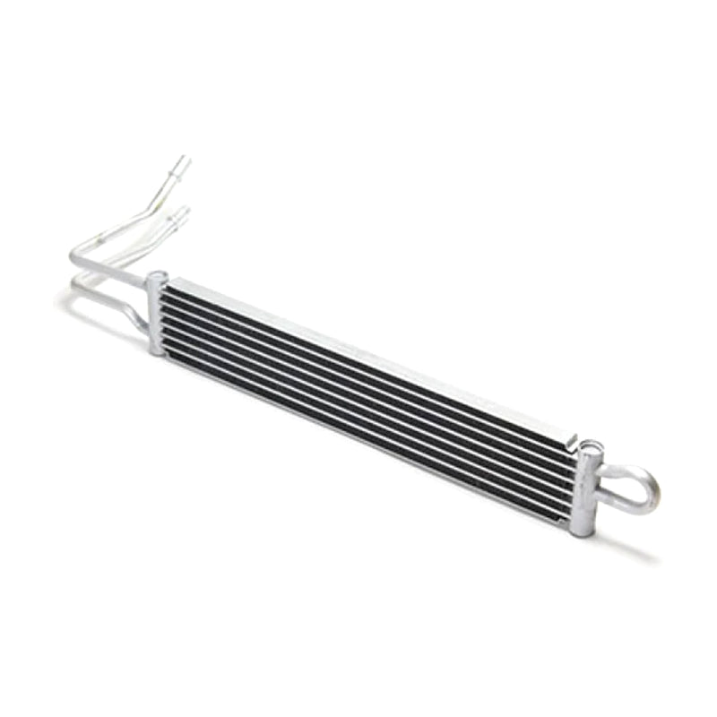 CSF BMW M3 High Performance Power Steering Cooler (E90/E92/E93) 8041 - R44 Performance