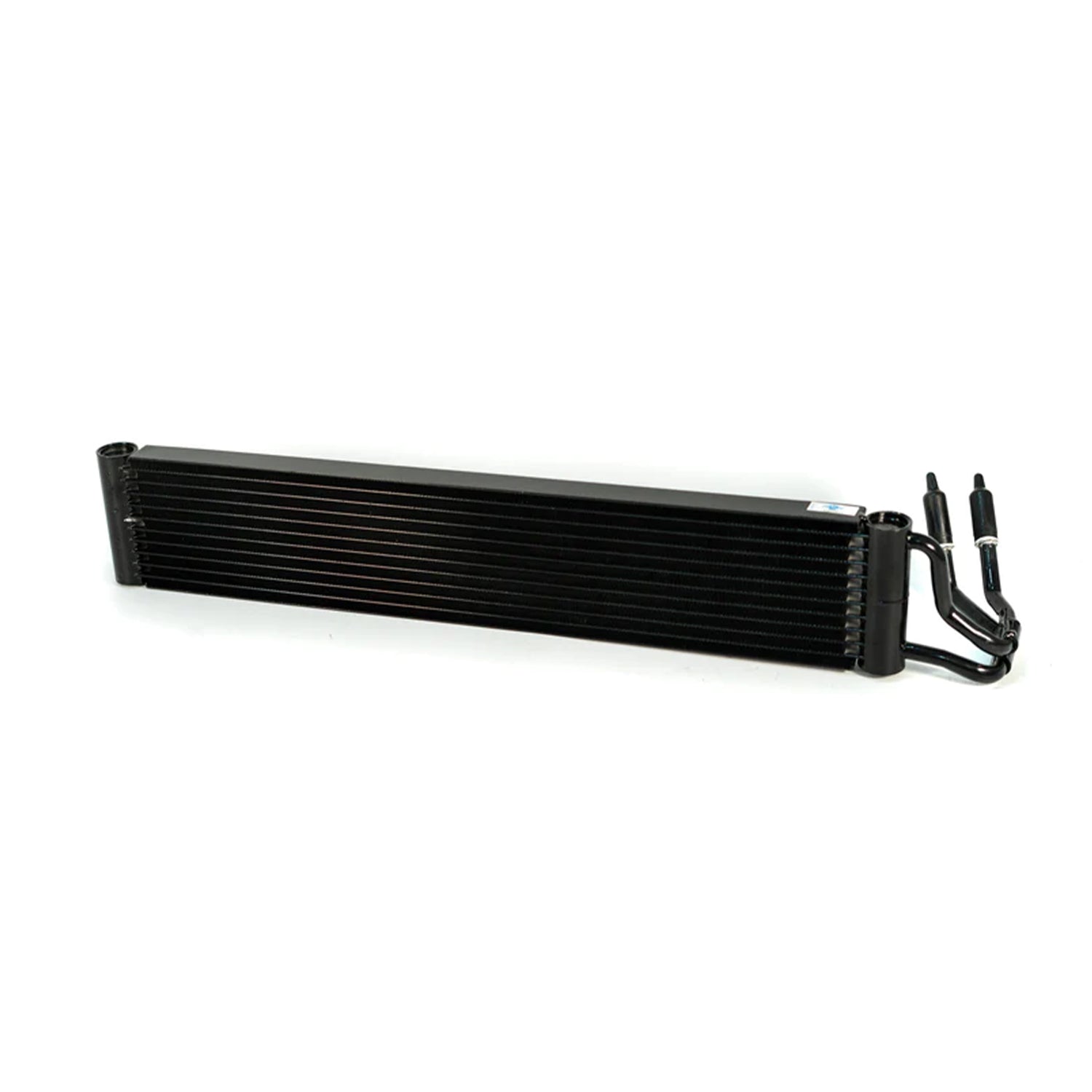 CSF BMW M3/M4 DCT Transmission Cooler (F80/F82/F83) 8081 - R44 Performance
