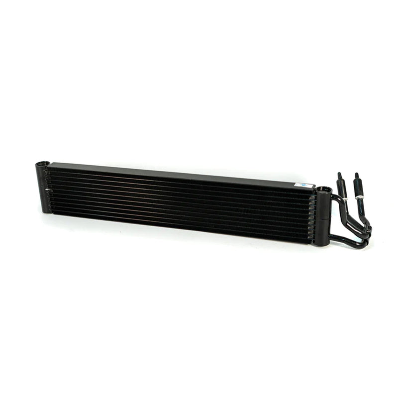 CSF BMW M3/M4 DCT Transmission Cooler (F80/F82/F83) 8081 - R44 Performance
