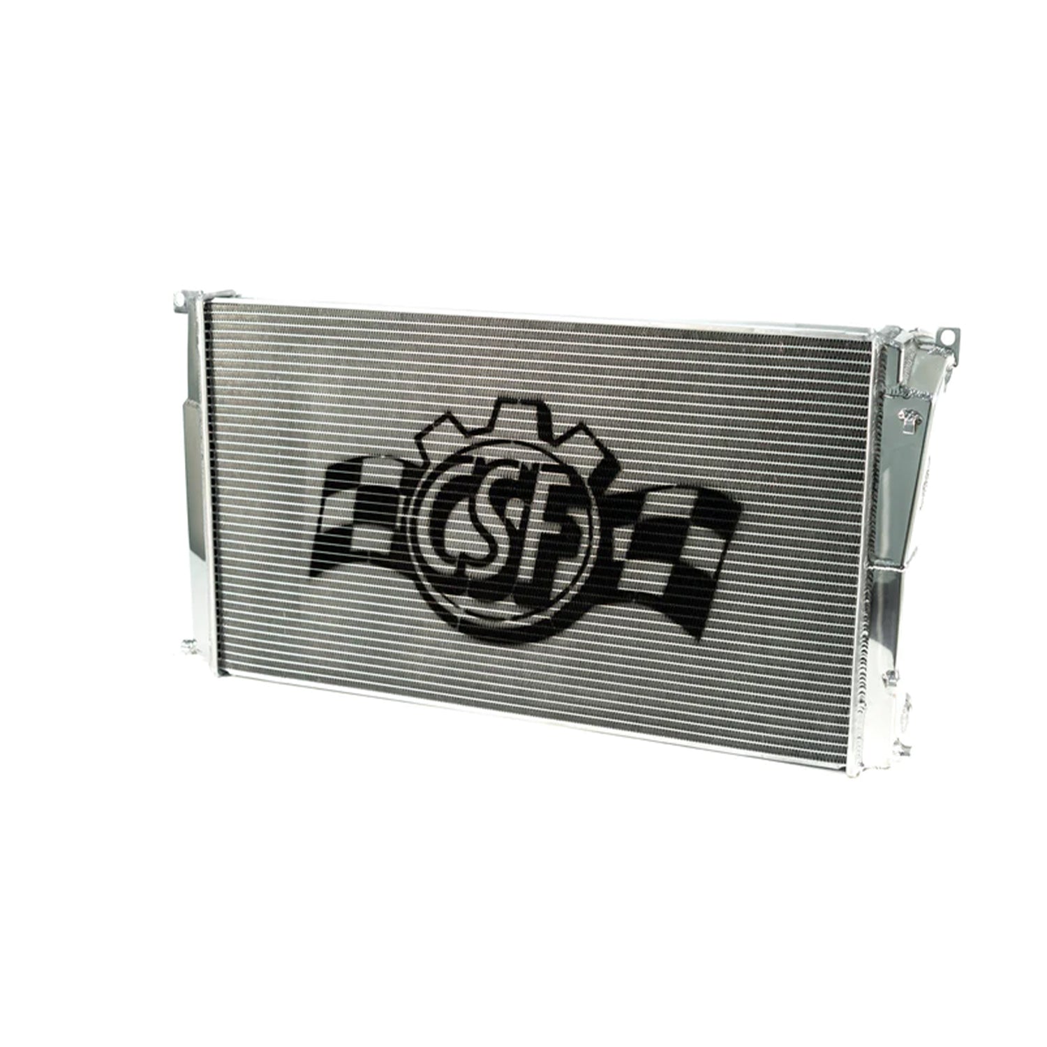 CSF 7078 BMW M2/M135i/M235i/335i/435i N55 High Performance Radiator (F87/F20/F22/F30/F32) - R44 Performance