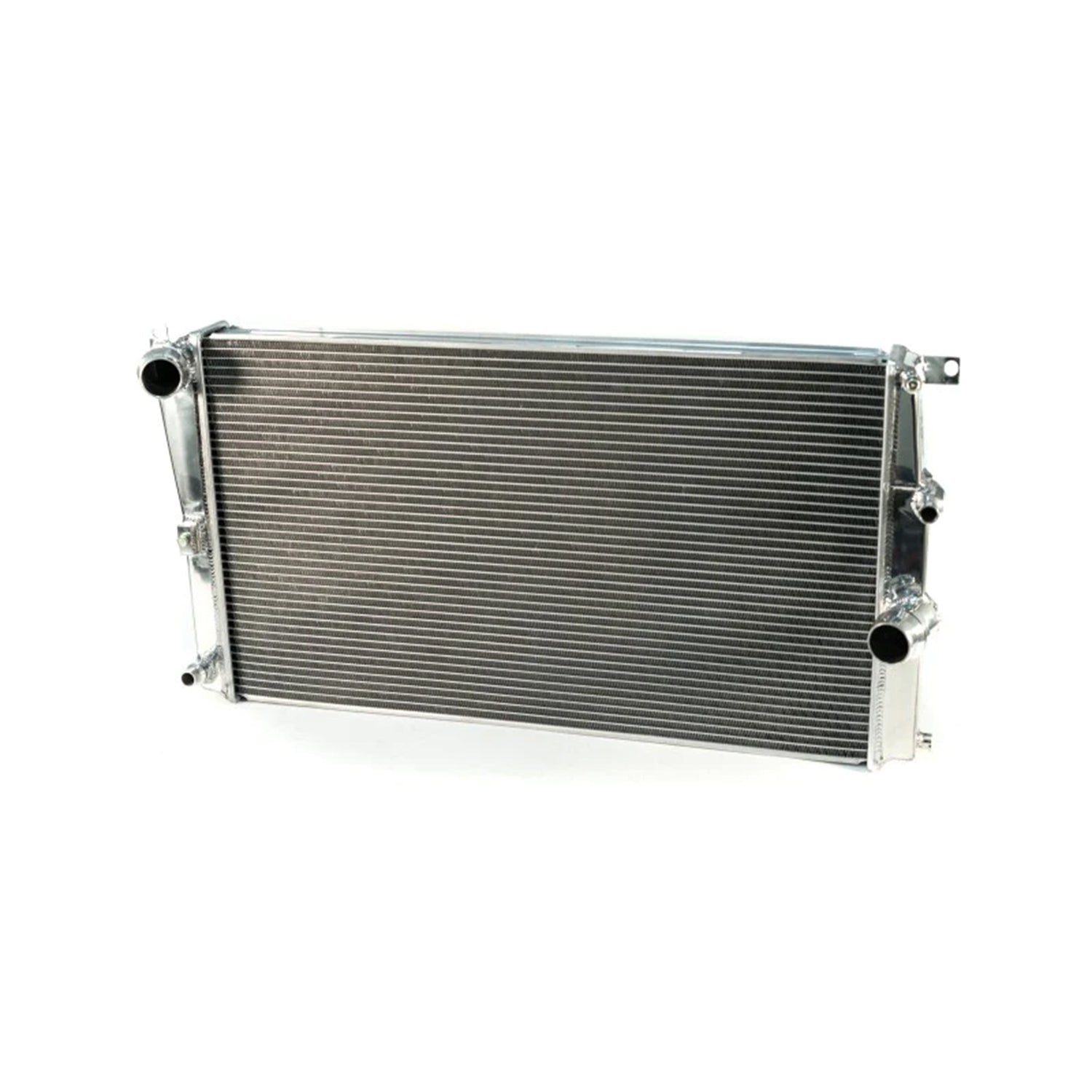 CSF 7078 BMW M2/M135i/M235i/335i/435i N55 High Performance Radiator (F87/F20/F22/F30/F32) - R44 Performance