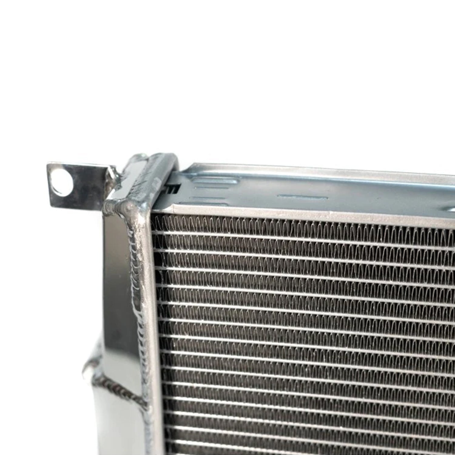 CSF 7078 BMW M2/M135i/M235i/335i/435i N55 High Performance Radiator (F87/F20/F22/F30/F32) - R44 Performance