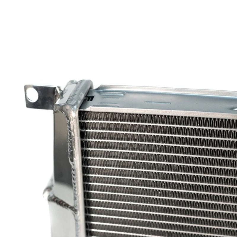 CSF 7078 BMW M2/M135i/M235i/335i/435i N55 High Performance Radiator (F87/F20/F22/F30/F32) - R44 Performance