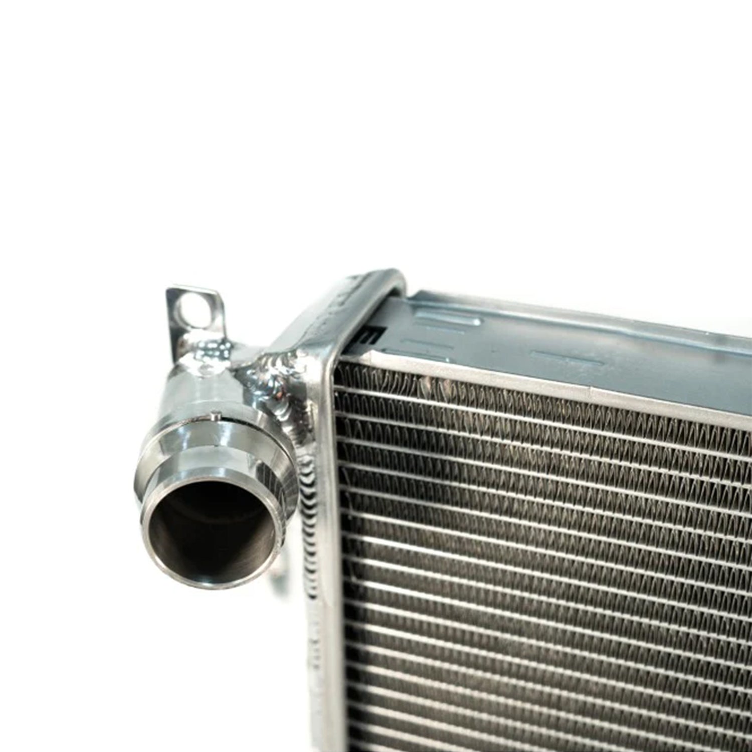 CSF 7078 BMW M2/M135i/M235i/335i/435i N55 High Performance Radiator (F87/F20/F22/F30/F32) - R44 Performance