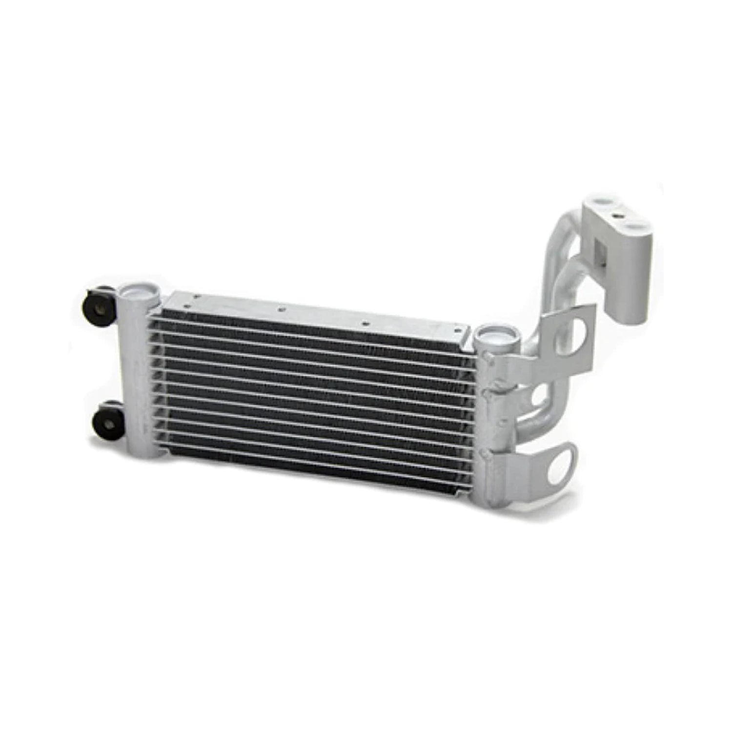 CSF BMW M3 Race Spec DCT/6 Speed Manual Gearbox Oil Cooler (E90/E92/E93) - R44 Performance