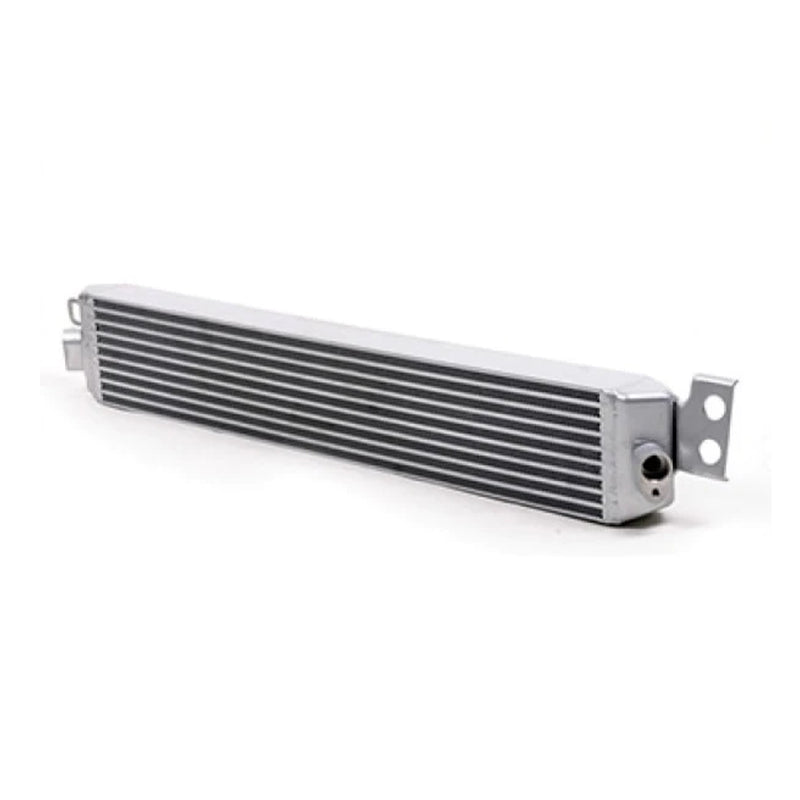 CSF BMW M3 Race Spec Engine Oil Cooler (E90/E92/E93) - R44 Performance
