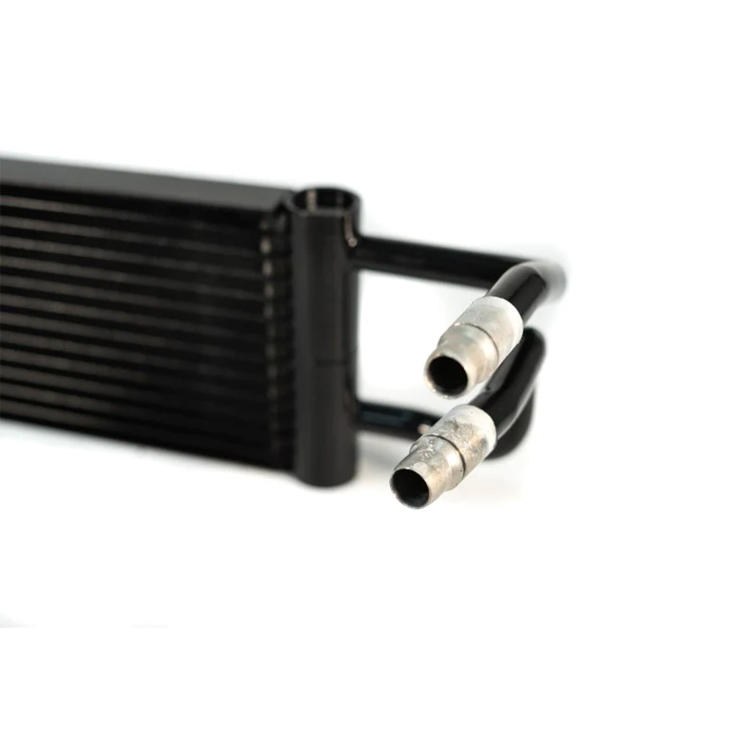 CSF Radiators BMW F87 M2 Race Spec Dual Pass DCT Gearbox Cooler - R44 Performance
