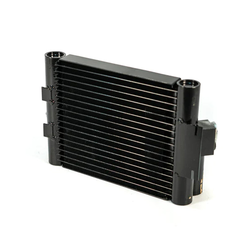 CSF Radiators BMW F87 M2 Race Spec Oil Cooler 8104 - R44 Performance