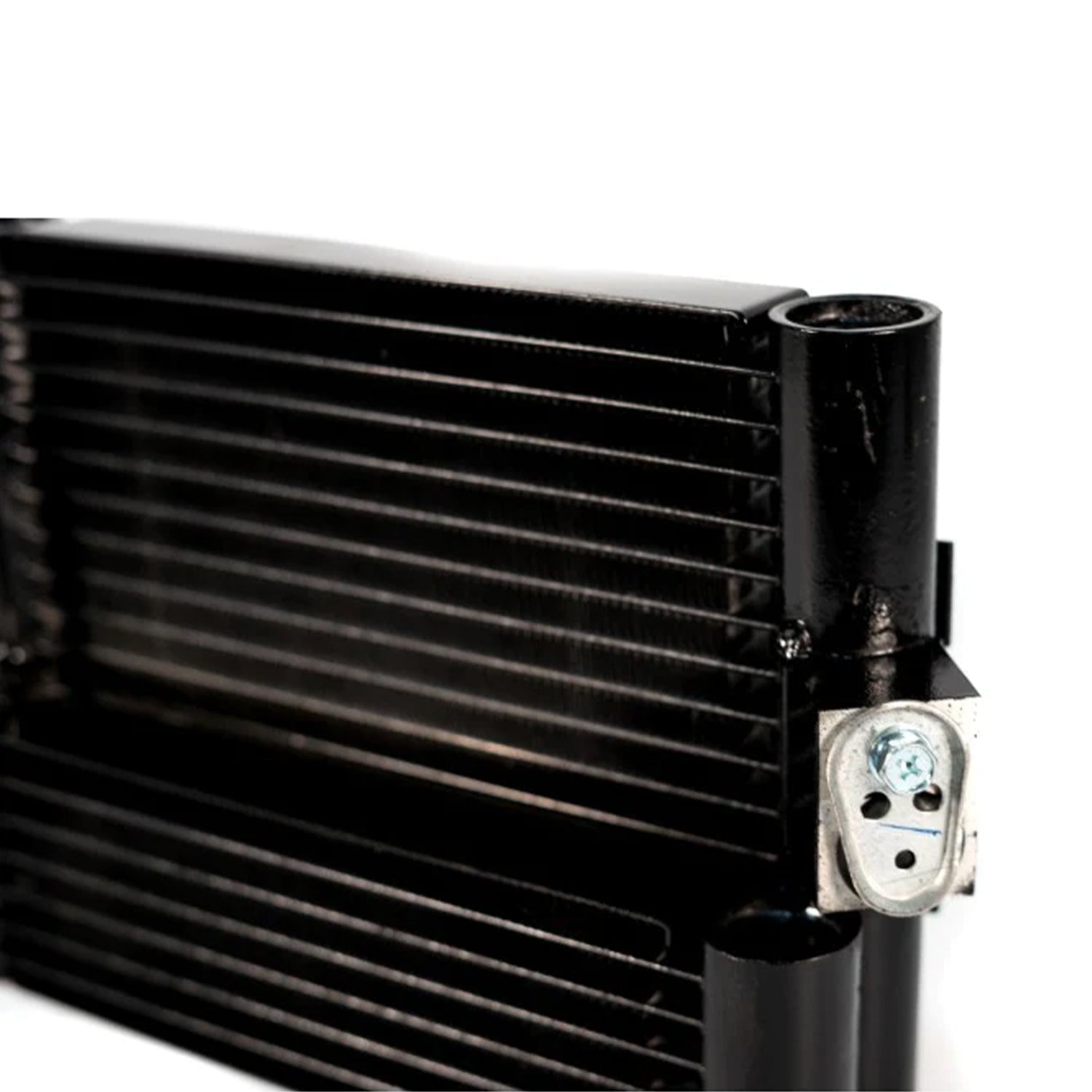 CSF Radiators BMW F87 M2 Race Spec Oil Cooler 8104 - R44 Performance