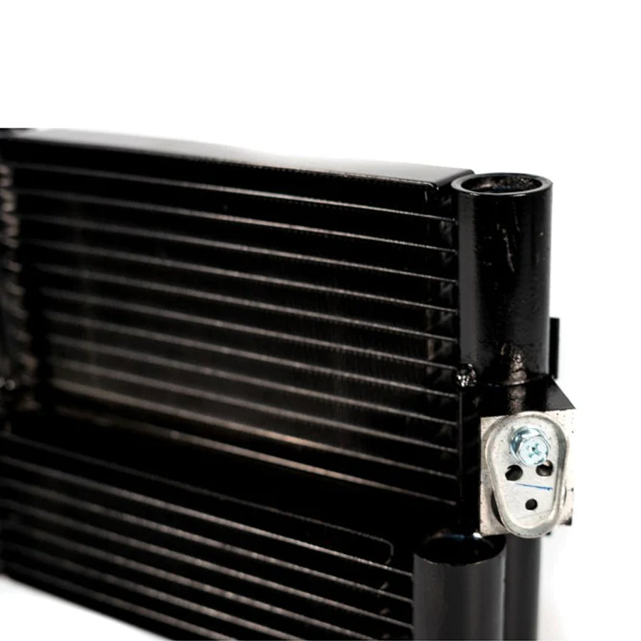 CSF Radiators BMW F87 M2 Race Spec Oil Cooler 8104 - R44 Performance