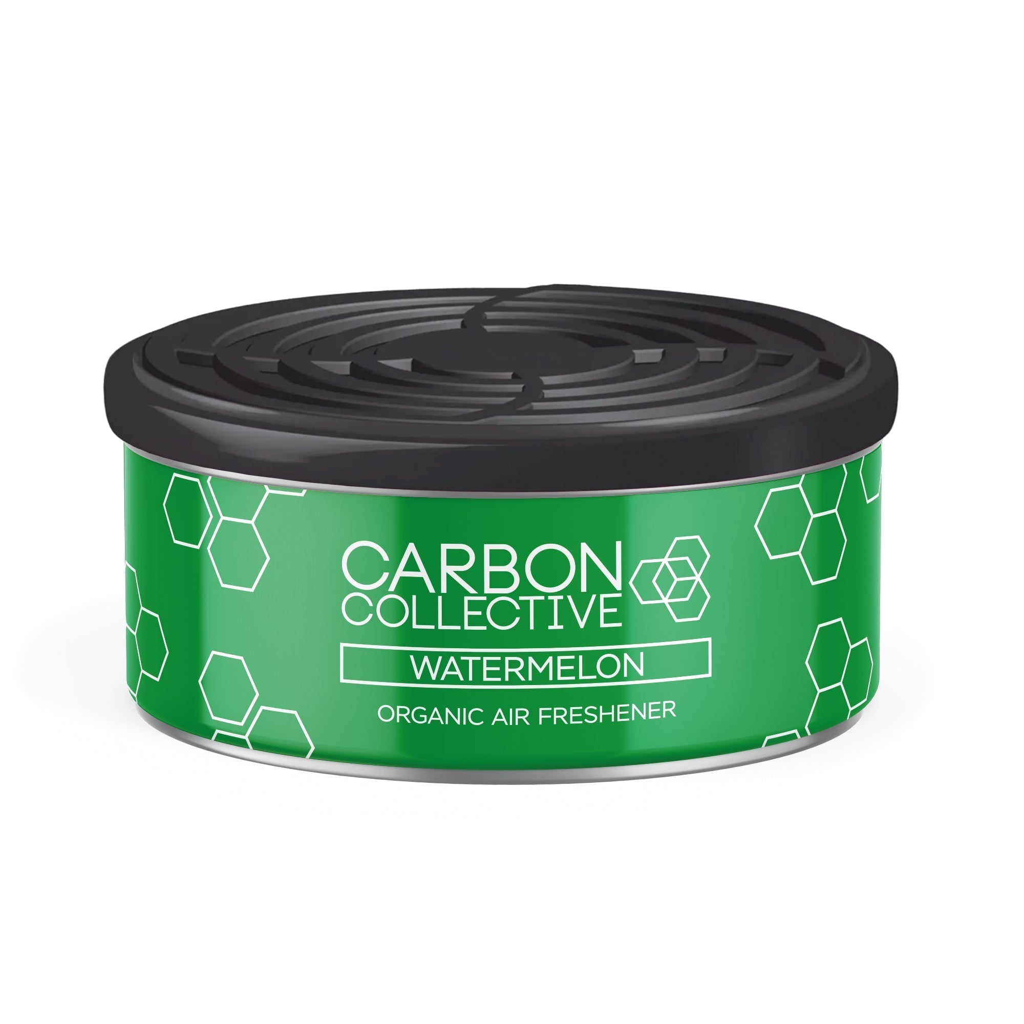 Carbon Collective Organic Air Freshener Can-R44 Performance