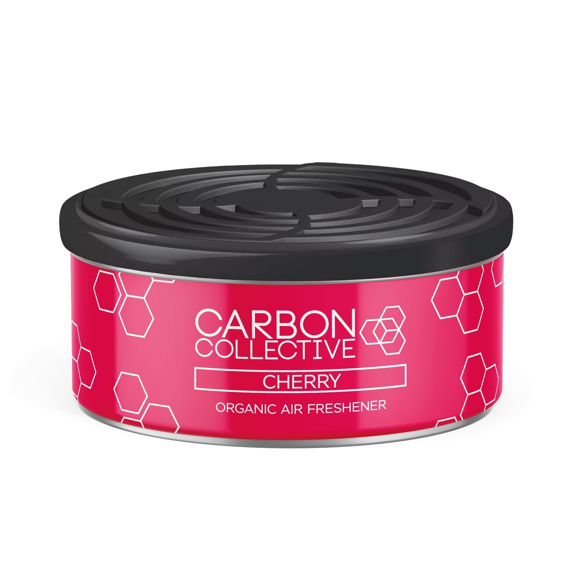 Carbon Collective Organic Air Freshener Can-R44 Performance