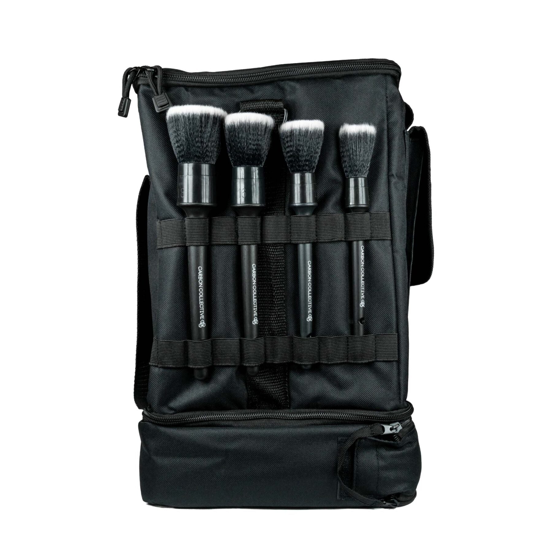 Carbon Collective XL Duffle Bag – 48L-R44 Performance
