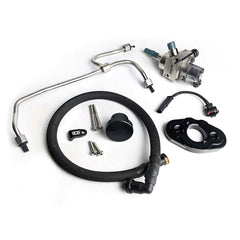 Dorch Engineering BMW B58 Stage 1 High Pressure Fuel Pump (HPFP)