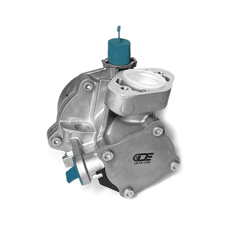 Dorch Engineering BMW N55 Lift Kit For High Pressure Fuel Pump Upgrade - R44 Performance