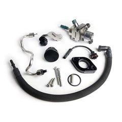 Dorch Engineering BMW N55 Stage 1 High Pressure Fuel Pump (HPFP)