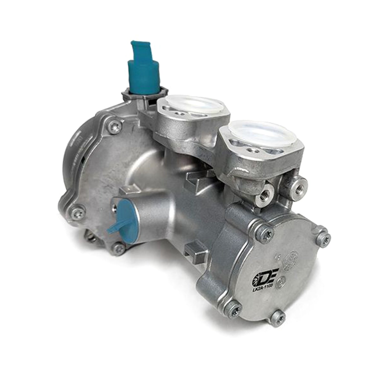 Dorch Engineering BMW S55 Lift Kit For High Pressure Fuel Pump Upgrade - R44 Performance