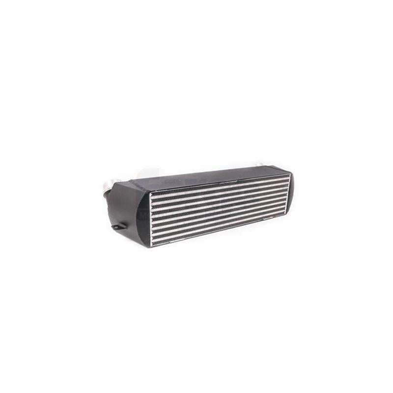 Forge BMW M135i/M235i/335i/435i N55 Intercooler (F20/F22/F30/F32)-R44 Performance