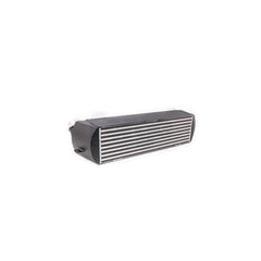 Forge BMW M135i/M235i/335i/435i N55 Intercooler (F20/F22/F30/F32)