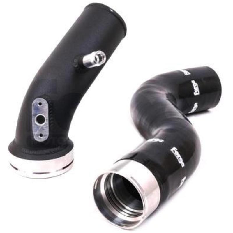 Forge BMW M2/M135i/M235i/335i/435i N55 Charge Pipe (F87/F20/F22/F30/F32)-R44 Performance