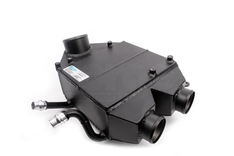 Forge BMW M3/M4/M2 Competition S55 Charge Cooler (F80/F82/F83/F87)-R44 Performance