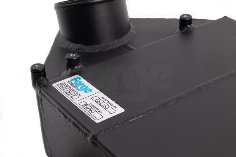 Forge BMW M3/M4/M2 Competition S55 Charge Cooler (F80/F82/F83/F87)-R44 Performance