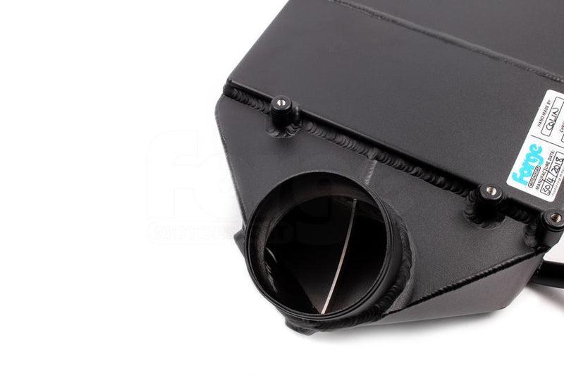 Forge BMW M3/M4/M2 Competition S55 Charge Cooler (F80/F82/F83/F87)-R44 Performance